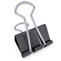 Similar image 2779765