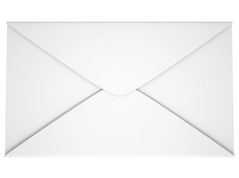 Similar image 2779769