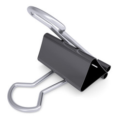 Similar image 2779778