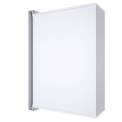 Similar image 2779787