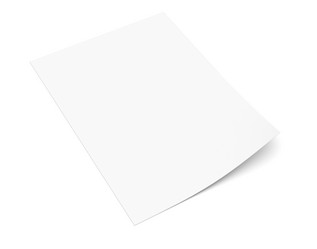 Similar image 2779793