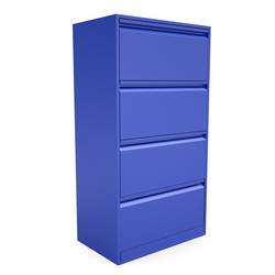 Similar image 2779797