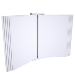 Similar image 2779798