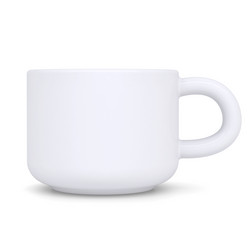 Similar image 2779803