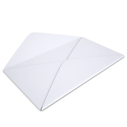 Similar image 2779804