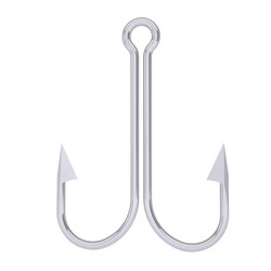 Similar image 2779805