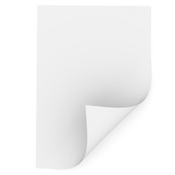 Similar image 2779806