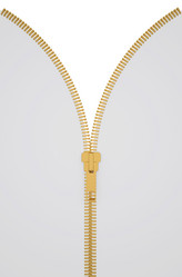 Similar image 2779807