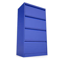 Similar image 2779808