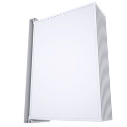 Similar image 2779814