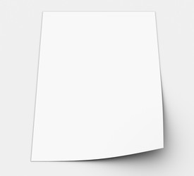 Similar image 2779820