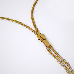 Similar image 2779821