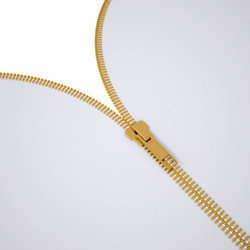 Similar image 2779824