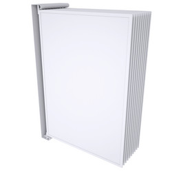 Similar image 2779827