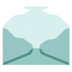 Similar image 2779833