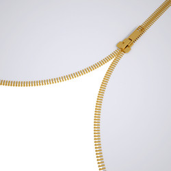 Similar image 2779834