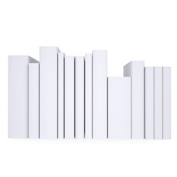 Similar image 2779835