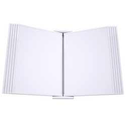 Similar image 2779836