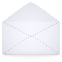 Similar image 2779837