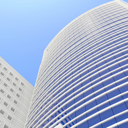 Similar image 2779840