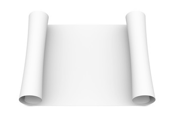 Similar image 2779841