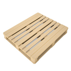 Similar image 2779845