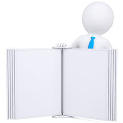 Similar image 2779846