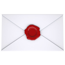 Similar image 2779849