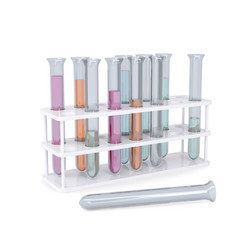 Similar image 2779850