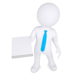 Similar image 2779854