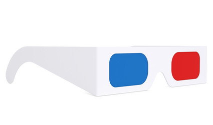 Similar image 2779858