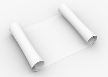 Similar image 2779861