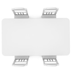 Similar image 2779865