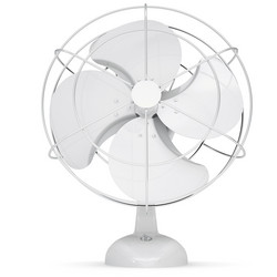 Similar image 2779869