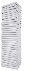 Similar image 2779870