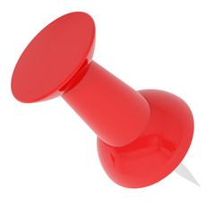 Similar image 2779873