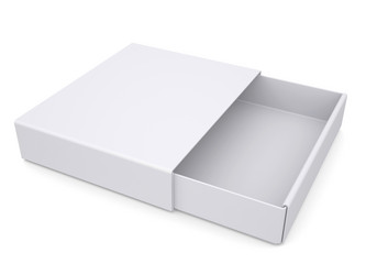 Similar image 2779876