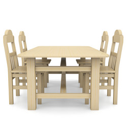 Similar image 2779877