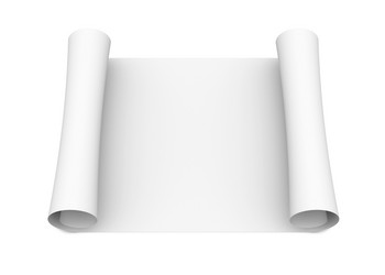 Similar image 2779879