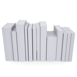 Similar image 2779880