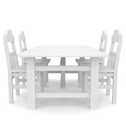 Similar image 2779893