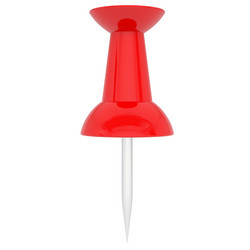 Similar image 2779900