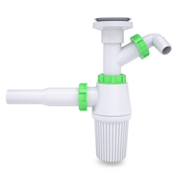 Similar image 2779914