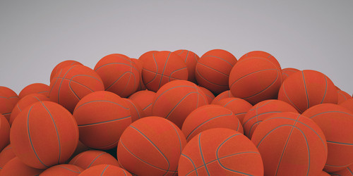 Similar image 2779915