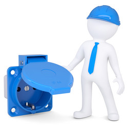 Similar image 2779946