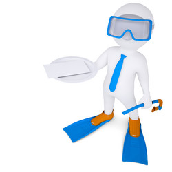 Similar image 2779949