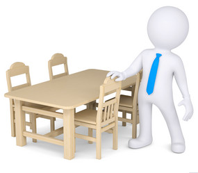 Similar image 2779950