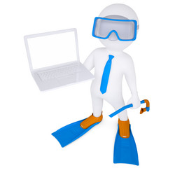 Similar image 2779952