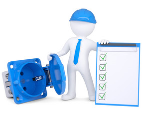 Similar image 2779955