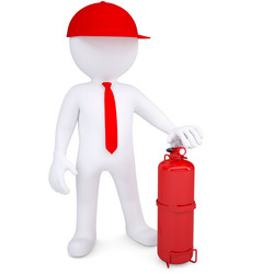 Similar image 2779961